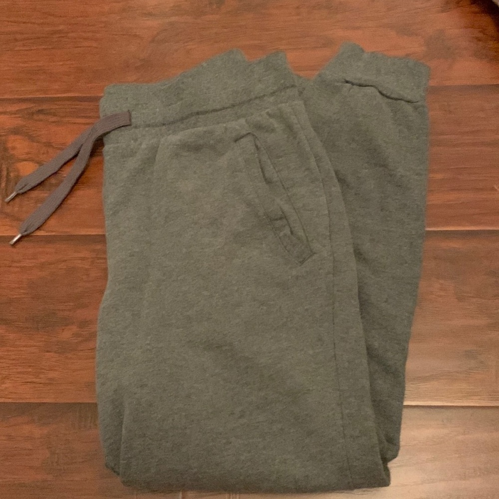 Sweatpants ✨5 FOR $15✨